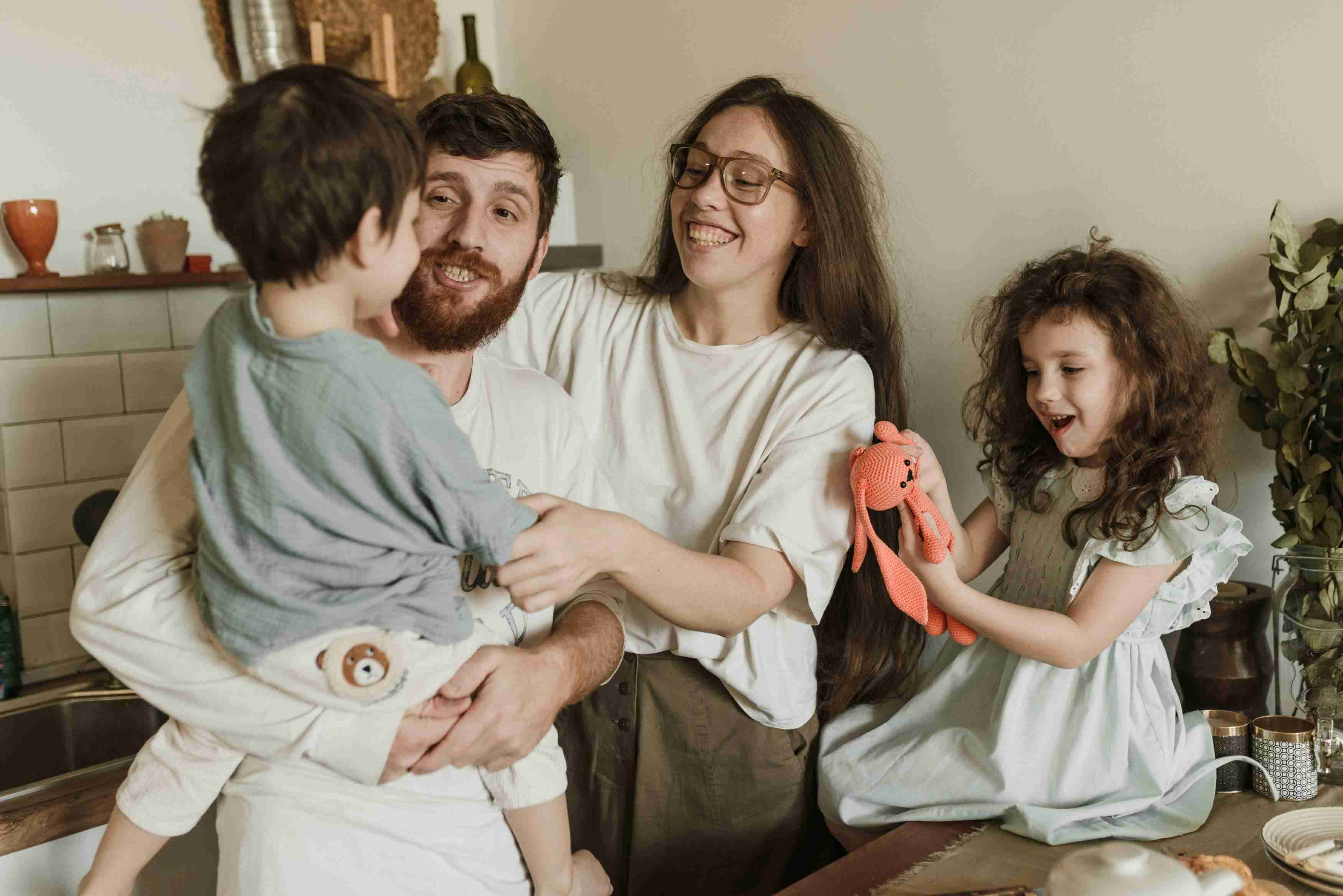 Our Vision for Real Estate Excellence