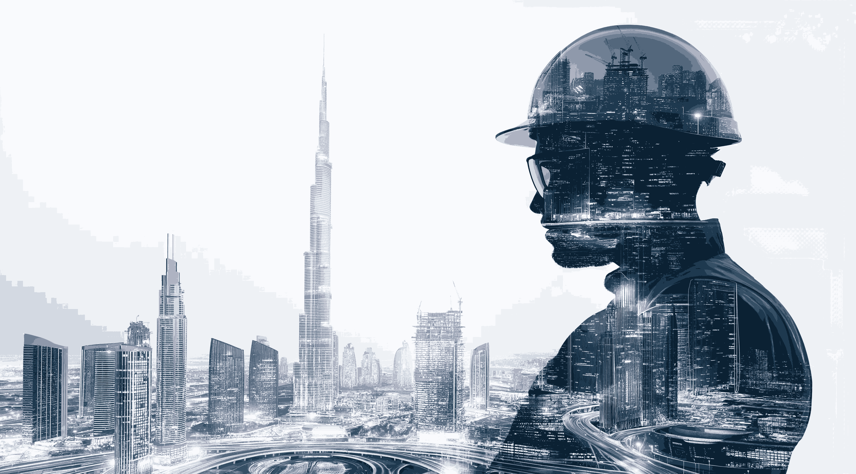 Real Estate Excellence